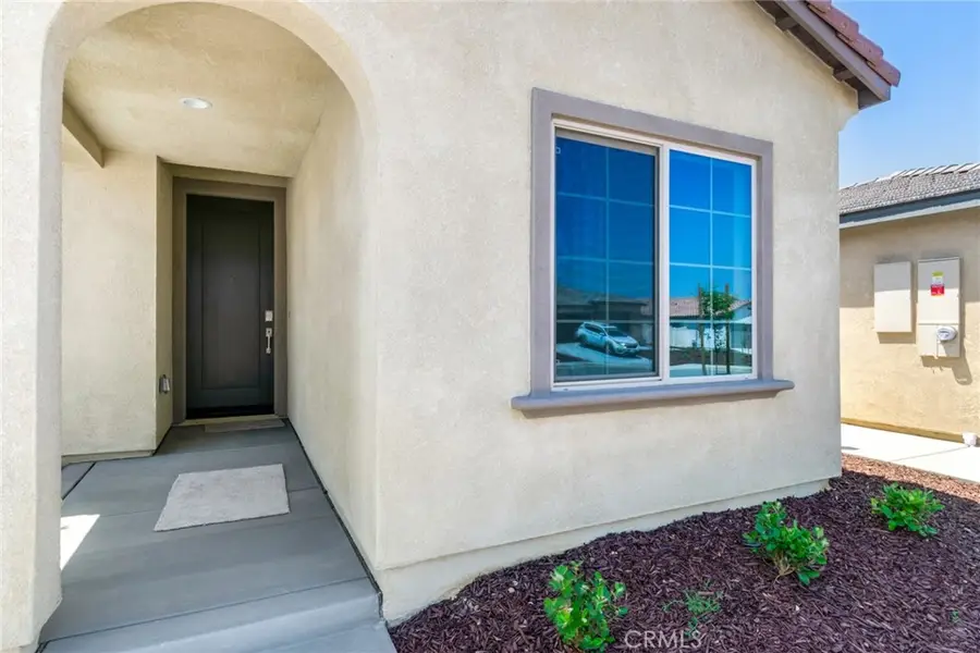 1517 Willowhaven Lane, Beaumont, CA 92223 - #3