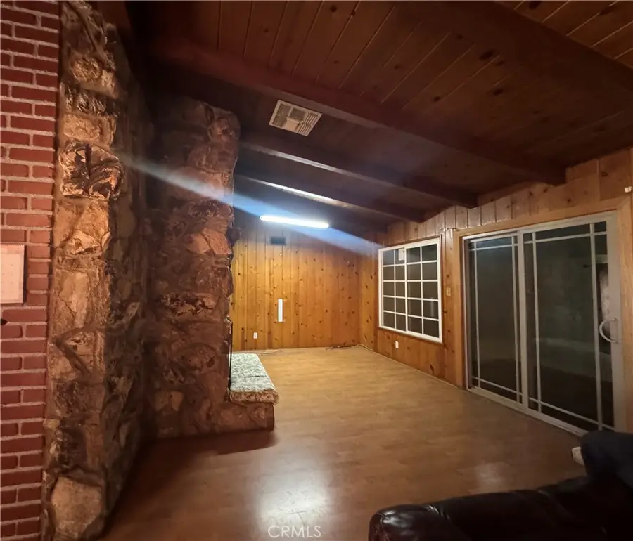 8146 Agnes, North Hollywood, CA 91605 - #2