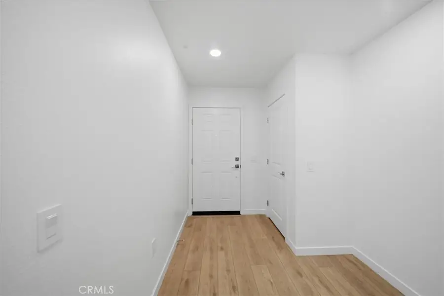 2544 Hepburn Street, South El Monte, CA 91733 - Image #3