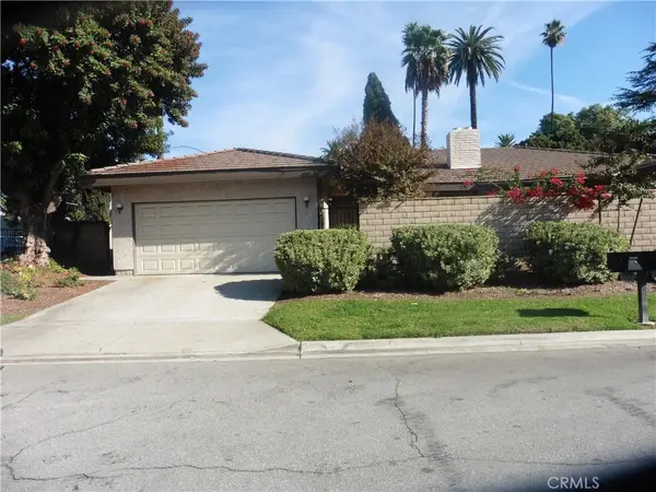 5404 Quince, Riverside, CA 92506