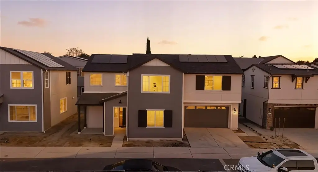 4868 Arroyo Run, Moorpark, CA 93021 - Image #1