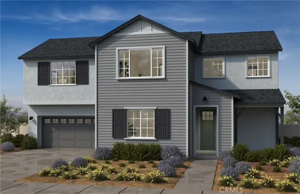 4868 Arroyo Run, Moorpark, CA 93021