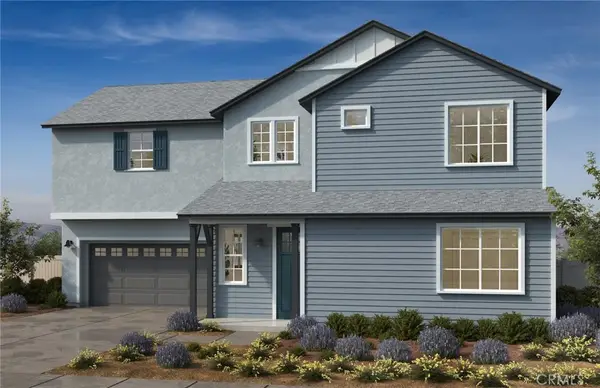 4852 Arroyo Run, Moorpark, CA 93021