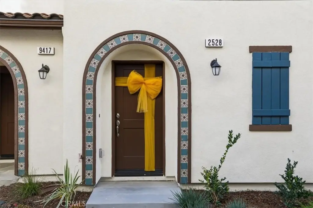 2528 Pantages Drive, South El Monte, CA 91733 - Image #1