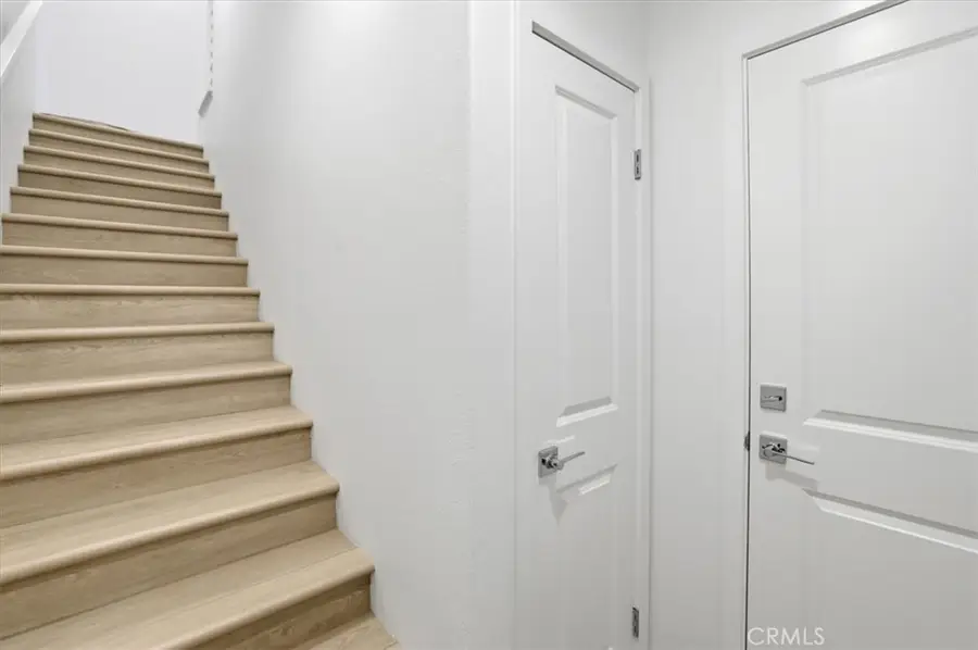 2528 Pantages Drive, South El Monte, CA 91733 - Image #3