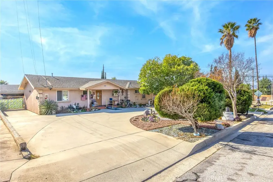 1607 Echo Drive, San Bernardino, CA 92404 - Image #3