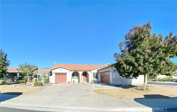 1667 Constant Trail, San Jacinto, CA 92582