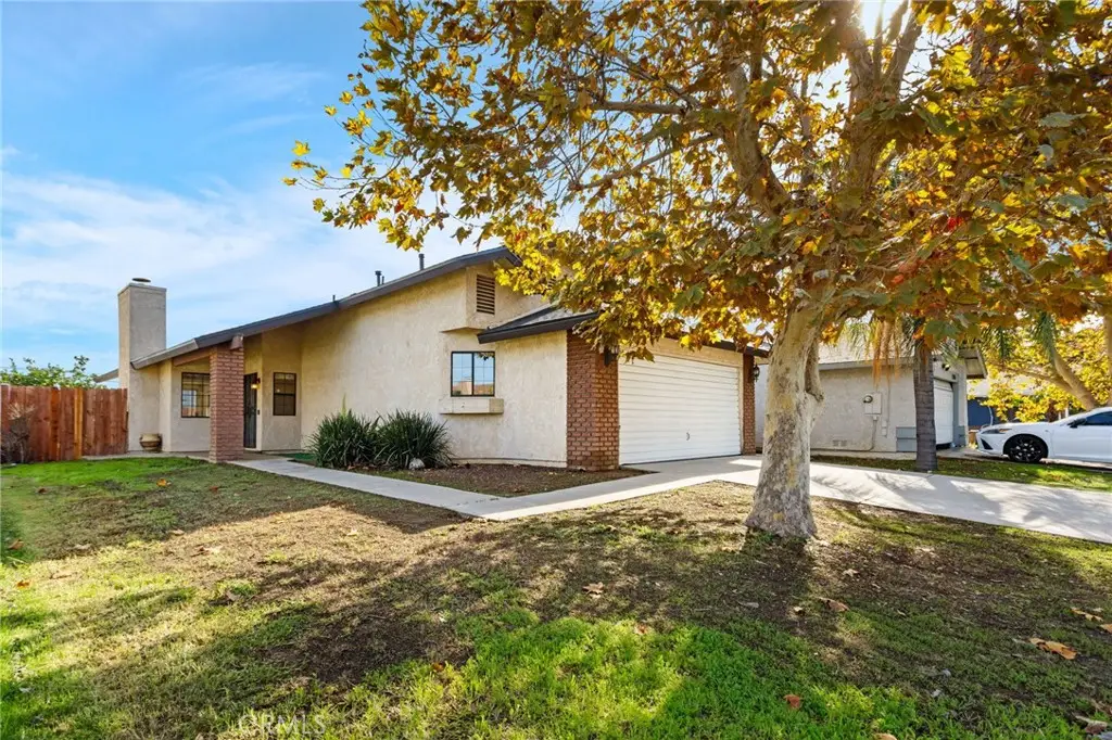 13898 Red Mahogany, Moreno Valley, CA 92553 - Image #1