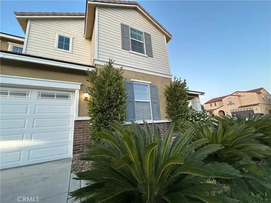 17026 Schneider, Fontana, CA 92336 - Image #3