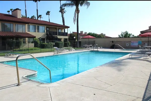 25584 Sharp Drive #D, Hemet, CA 92544