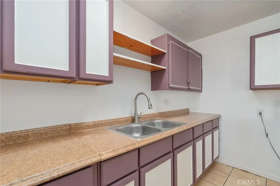 35208 Walnut St, Barstow, CA 92311 - Image #3