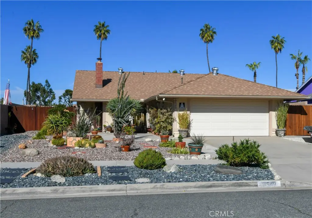 9549 Hermitage, Riverside, CA 92503 - Image #1