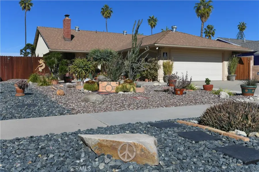 9549 Hermitage, Riverside, CA 92503 - Image #2