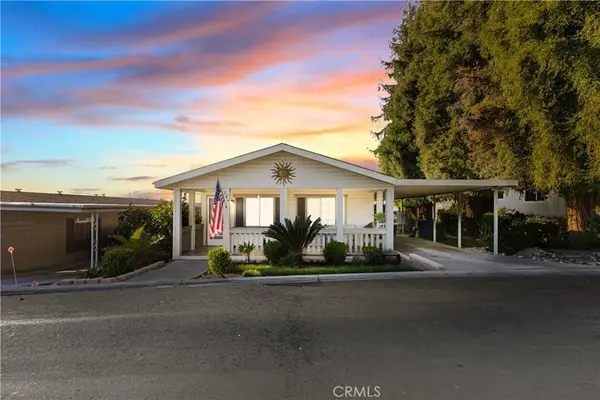 3850 E. Atlantic Avenue, Highland, CA 92346