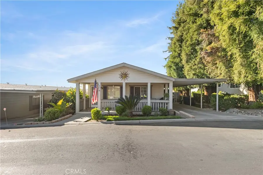 3850 E. Atlantic Avenue, Highland, CA 92346 - Image #2
