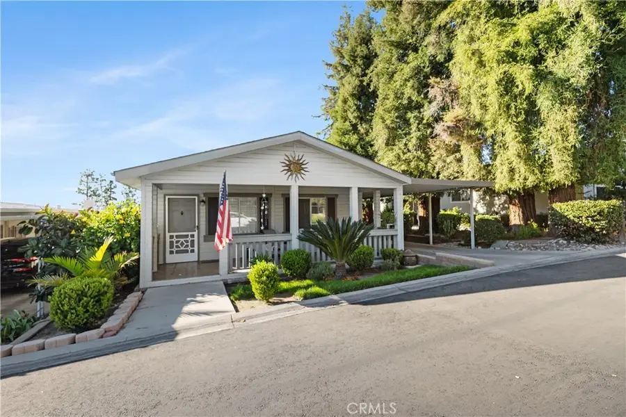 3850 E. Atlantic Avenue, Highland, CA 92346 - Image #3