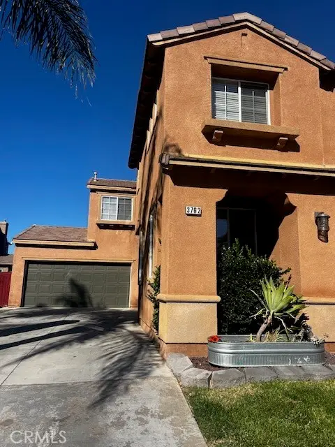 3762 Segovia, Perris, CA 92571 - Image #2