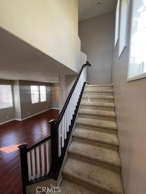 3762 Segovia, Perris, CA 92571 - Image #3