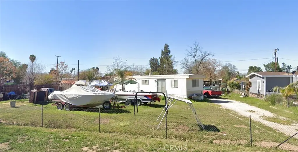 27895 Washington, Menifee, CA 92585 - Image #1