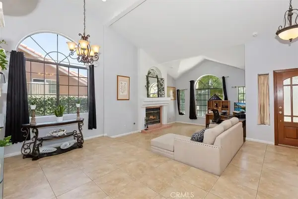 26572 Mainsail, Helendale, CA 92342