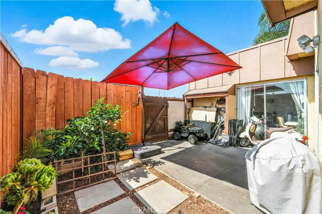 1434 Hilltop, Chula Vista, CA 91911 - Image #1