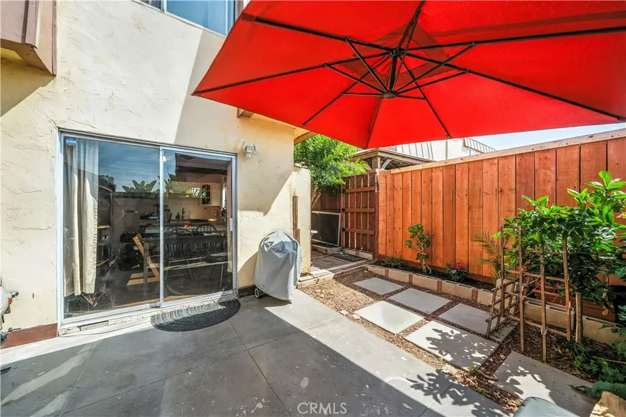 1434 Hilltop, Chula Vista, CA 91911 - Image #2
