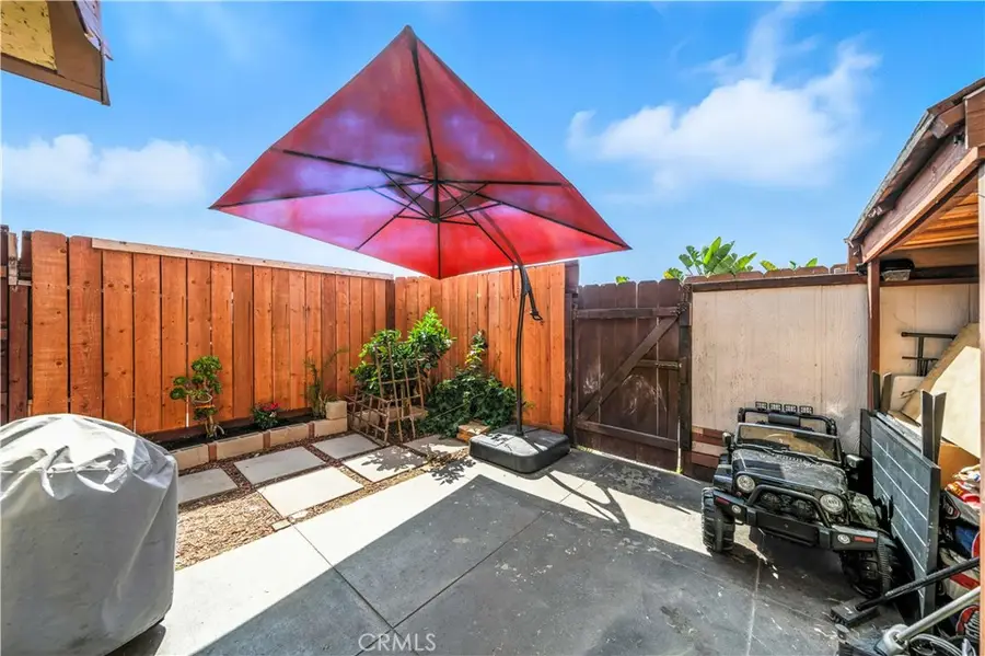 1434 Hilltop, Chula Vista, CA 91911 - Image #3