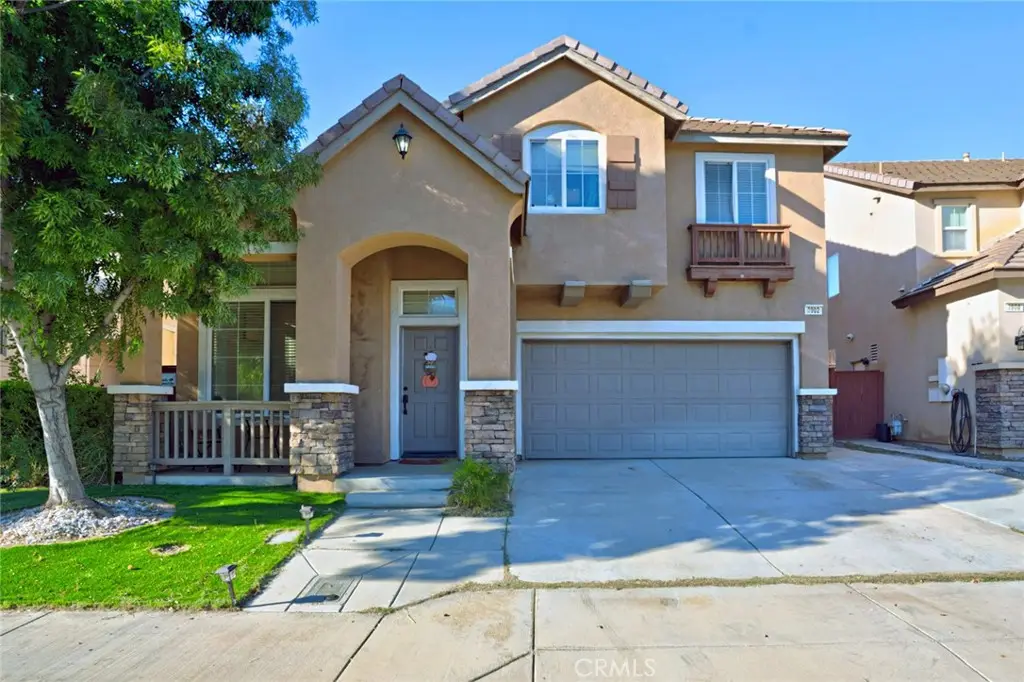 3902 Bluff, Perris, CA 92571 - Image #1