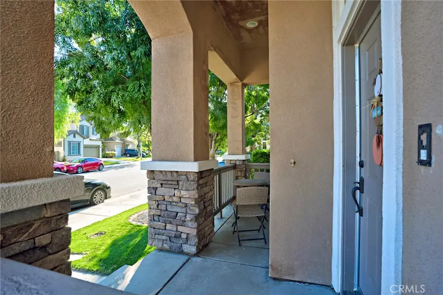 3902 Bluff, Perris, CA 92571 - Image #3