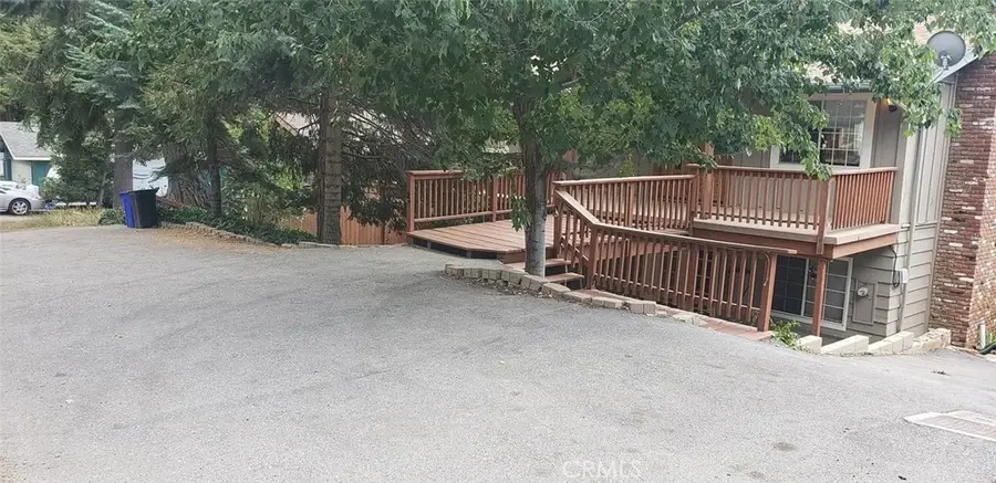 31465 Pinehurst, Running Springs, CA 92382 - Image #2