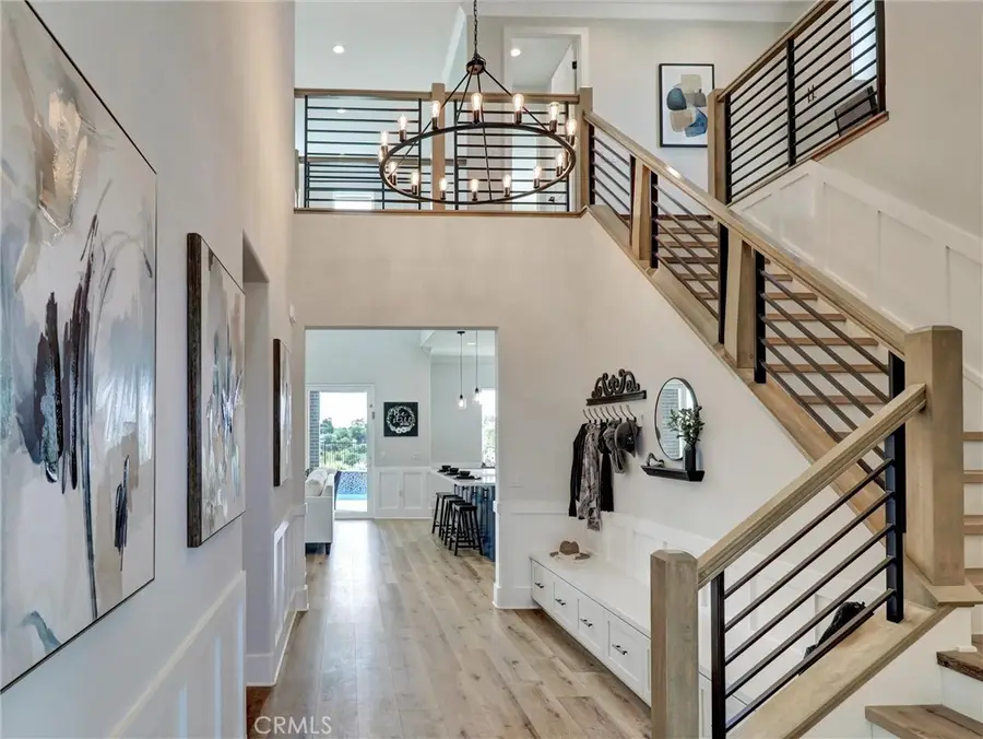 35872 Wildwood Crest Drive, Yucaipa, CA 92399 - Image #2