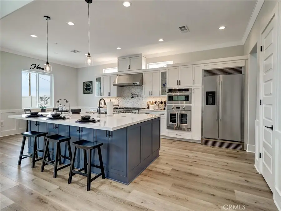 35876 Wildwood Crest Drive, Yucaipa, CA 92399 - Image #3