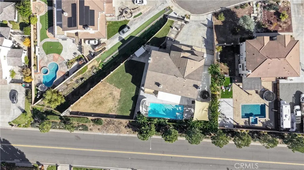 2634 Old Windmill Court, Riverside, CA 92503 - Image #1