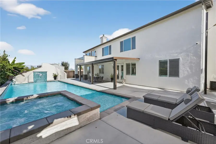 2634 Old Windmill Court, Riverside, CA 92503 - Image #2