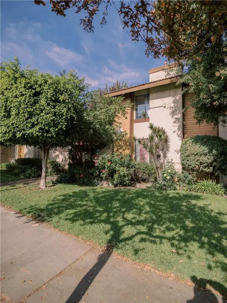 14527 Plummer #202, Panorama City, CA 91402 - Image #2