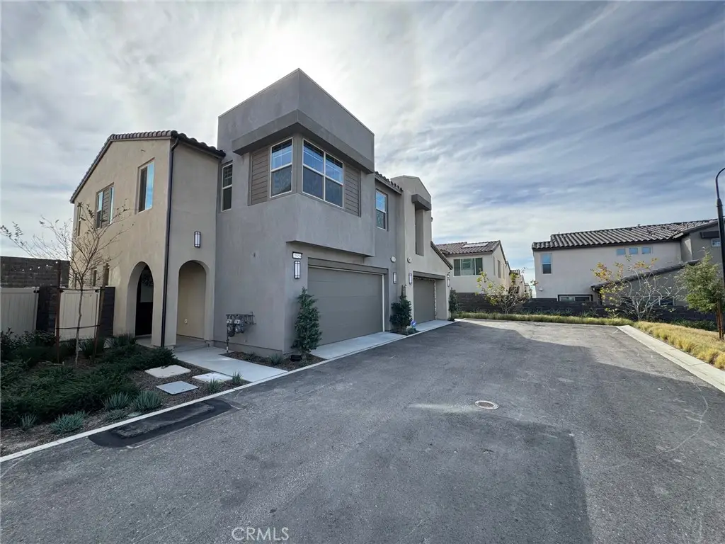 15959 Sparrow Court, Fontana, CA 92336 - #1