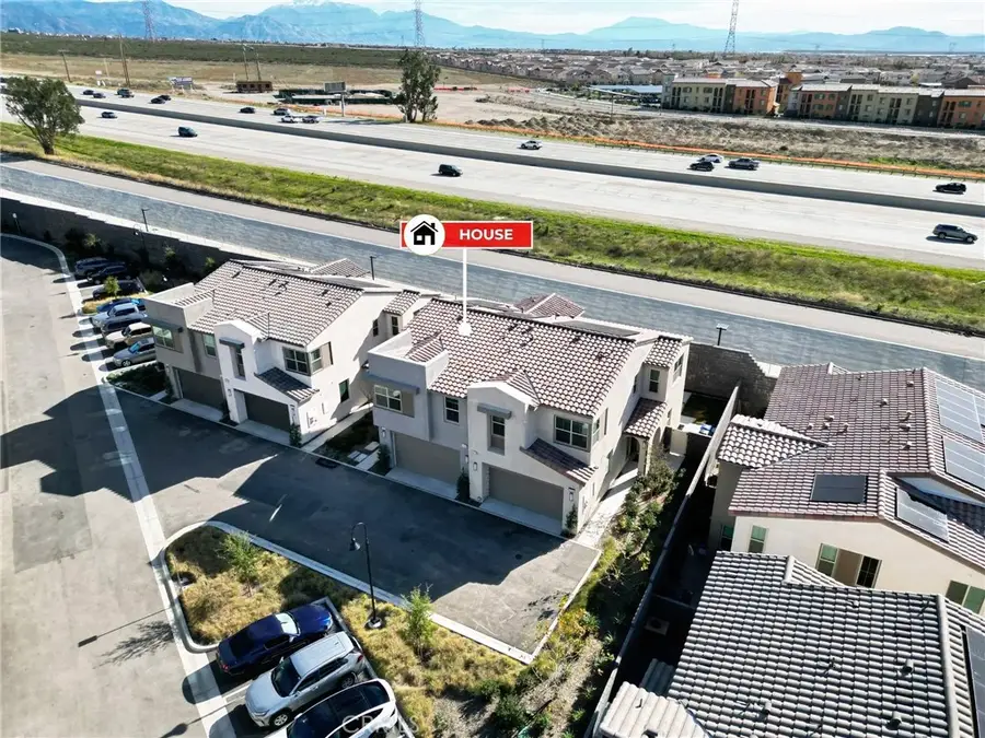 15959 Sparrow Court, Fontana, CA 92336 - #3