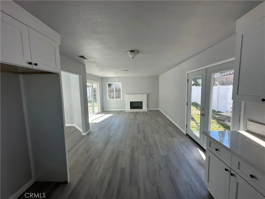 2010 Date Tree, Colton, CA 92324 - Image #2