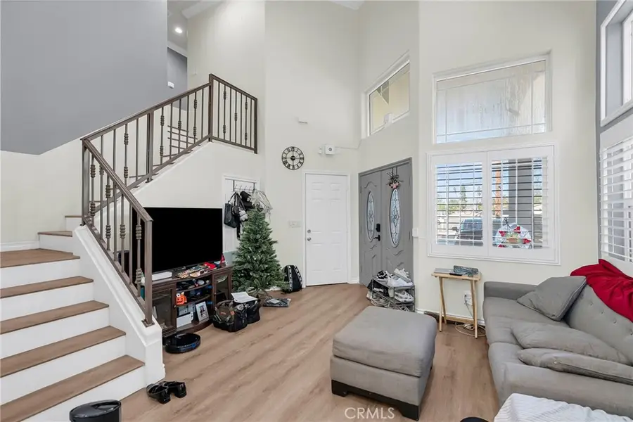 6800 Arlington, Riverside, CA 92504 - Image #2