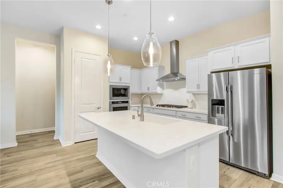 11983 Temescal Hills, Corona, CA 92883 - Image #3