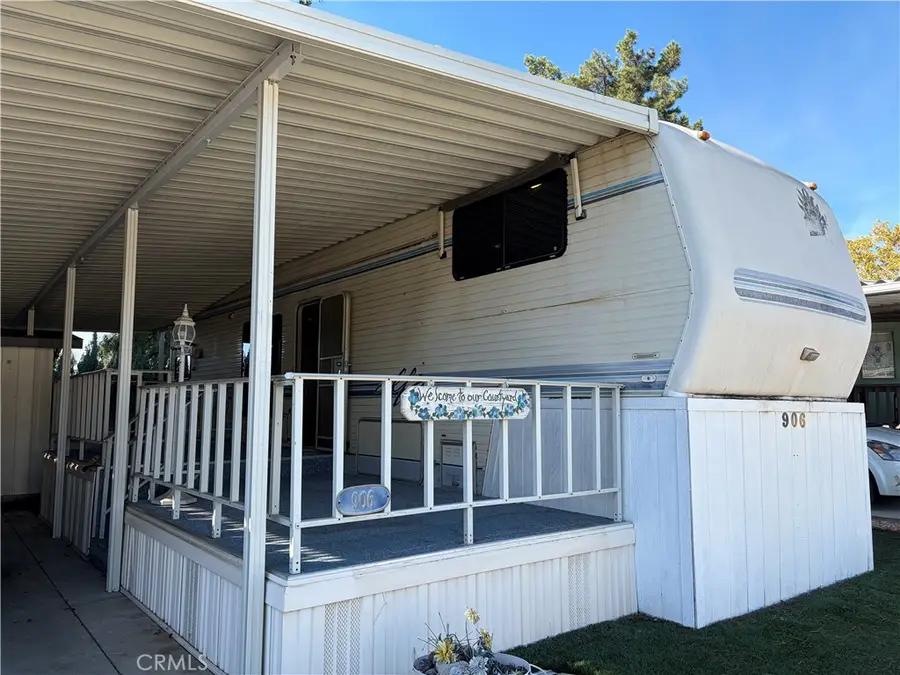 906 Acorn Drive, San Jacinto, CA 92583 - Image #2