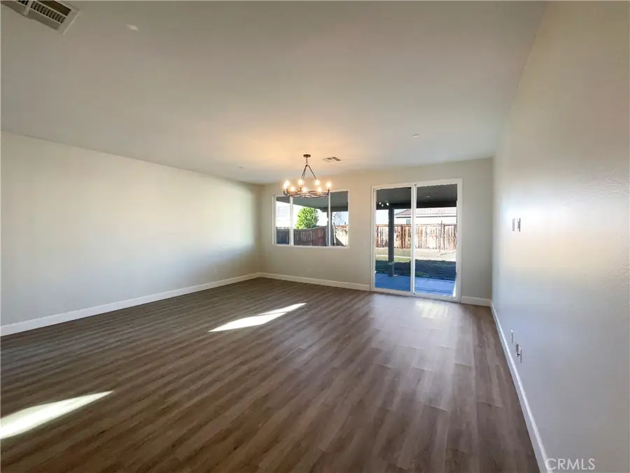 26625 Emperor Road, Menifee, CA 92585 - Image #3