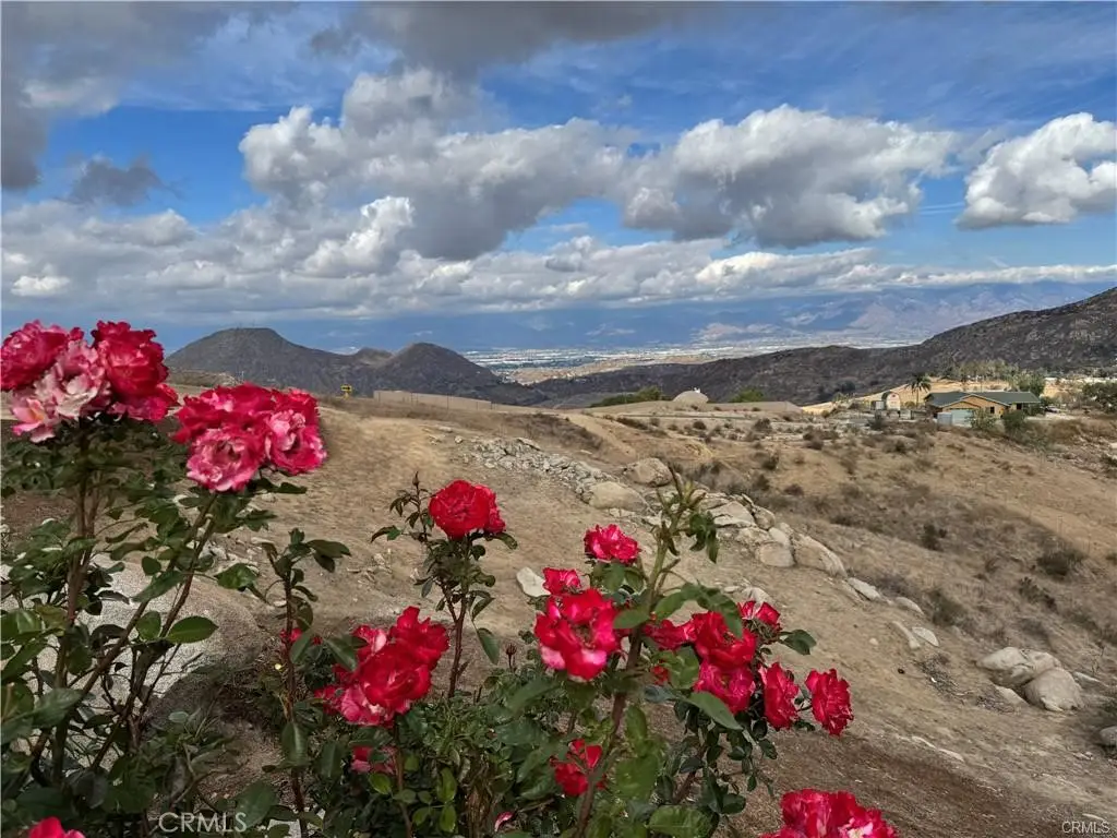 9289 Box Springs Mountain Road, Moreno Valley, CA 92557 - Image #1