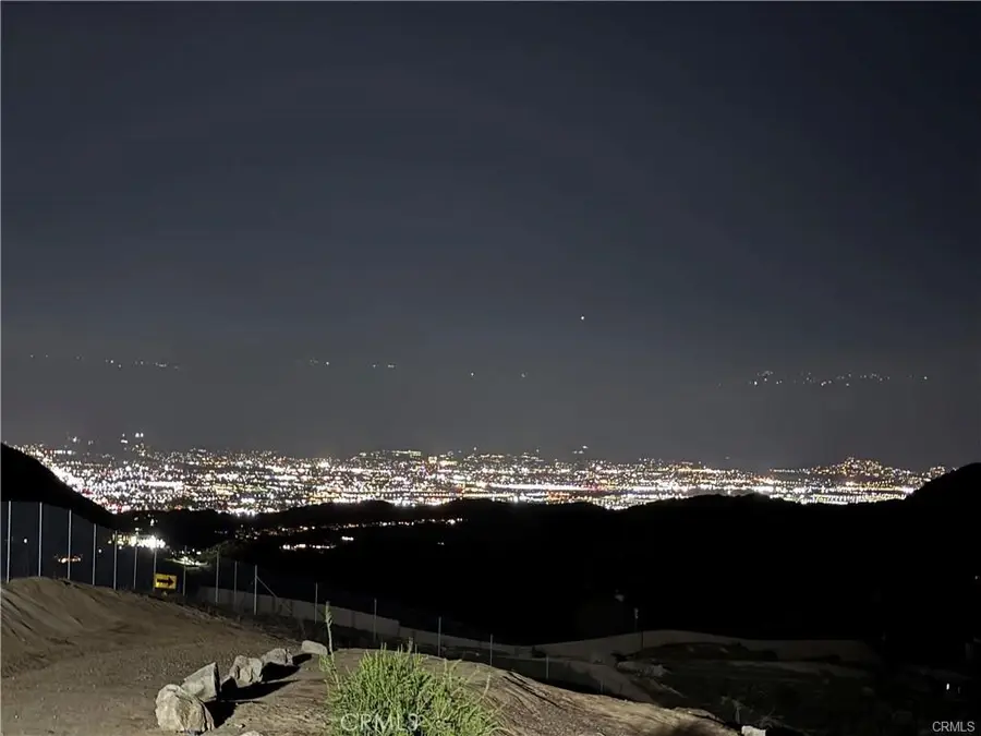 9289 Box Springs Mountain Road, Moreno Valley, CA 92557 - Image #2