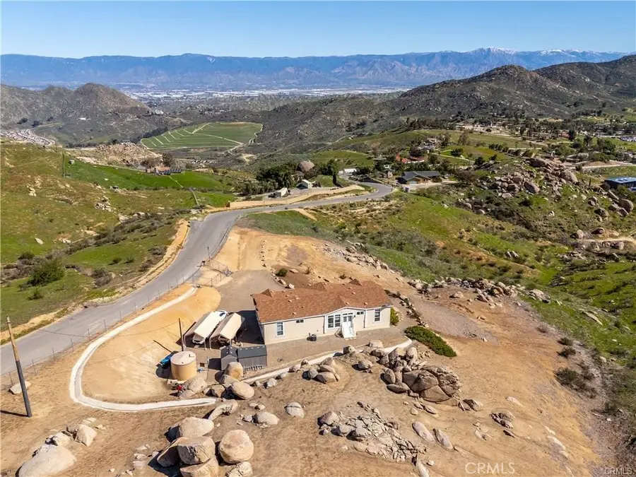 9289 Box Springs Mountain Road, Moreno Valley, CA 92557 - Image #3