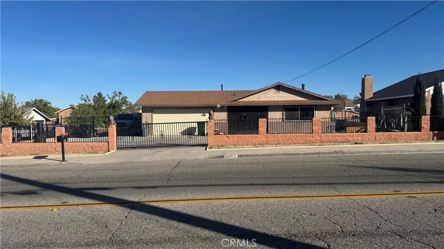 14327 Rodeo Drive, Victorville, CA 92395 - Image #2