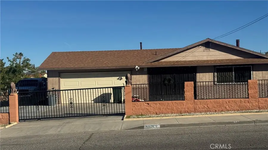 14327 Rodeo Drive, Victorville, CA 92395 - Image #3