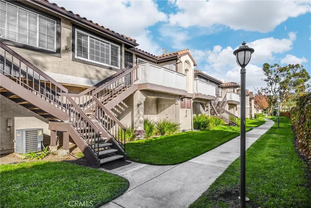 12584 Atwood Court, Rancho Cucamonga, CA 91739 - Image #1