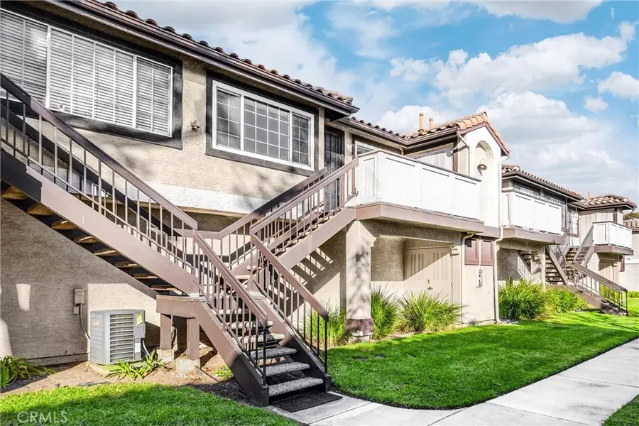 12584 Atwood Court, Rancho Cucamonga, CA 91739 - Image #2