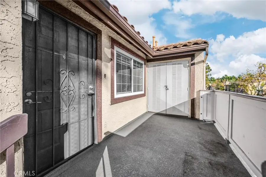 12584 Atwood Court, Rancho Cucamonga, CA 91739 - Image #3